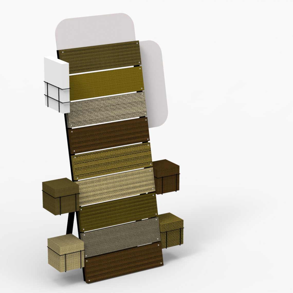 Design and Engineering – Your One-Stop Shop Manufacturer